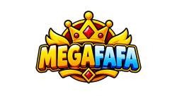 demo slot rupiah indonesia